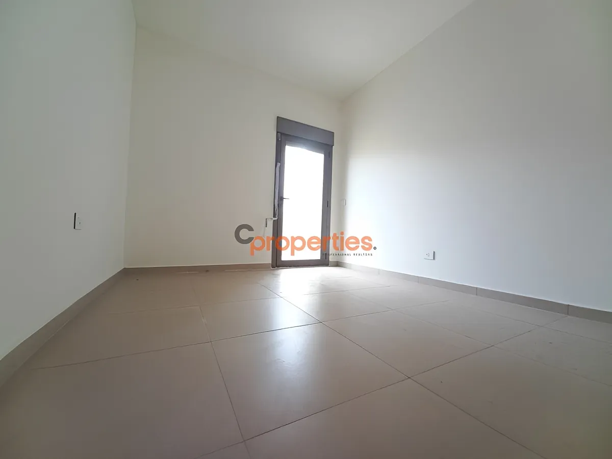 Apartment for Sale in Habboub