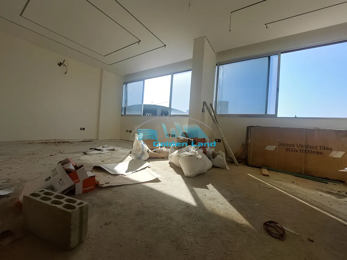Office for Sale in Antelias
