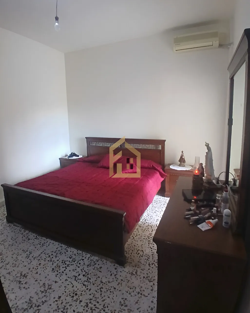 Apartment for sale in Jbeil, Lebanon