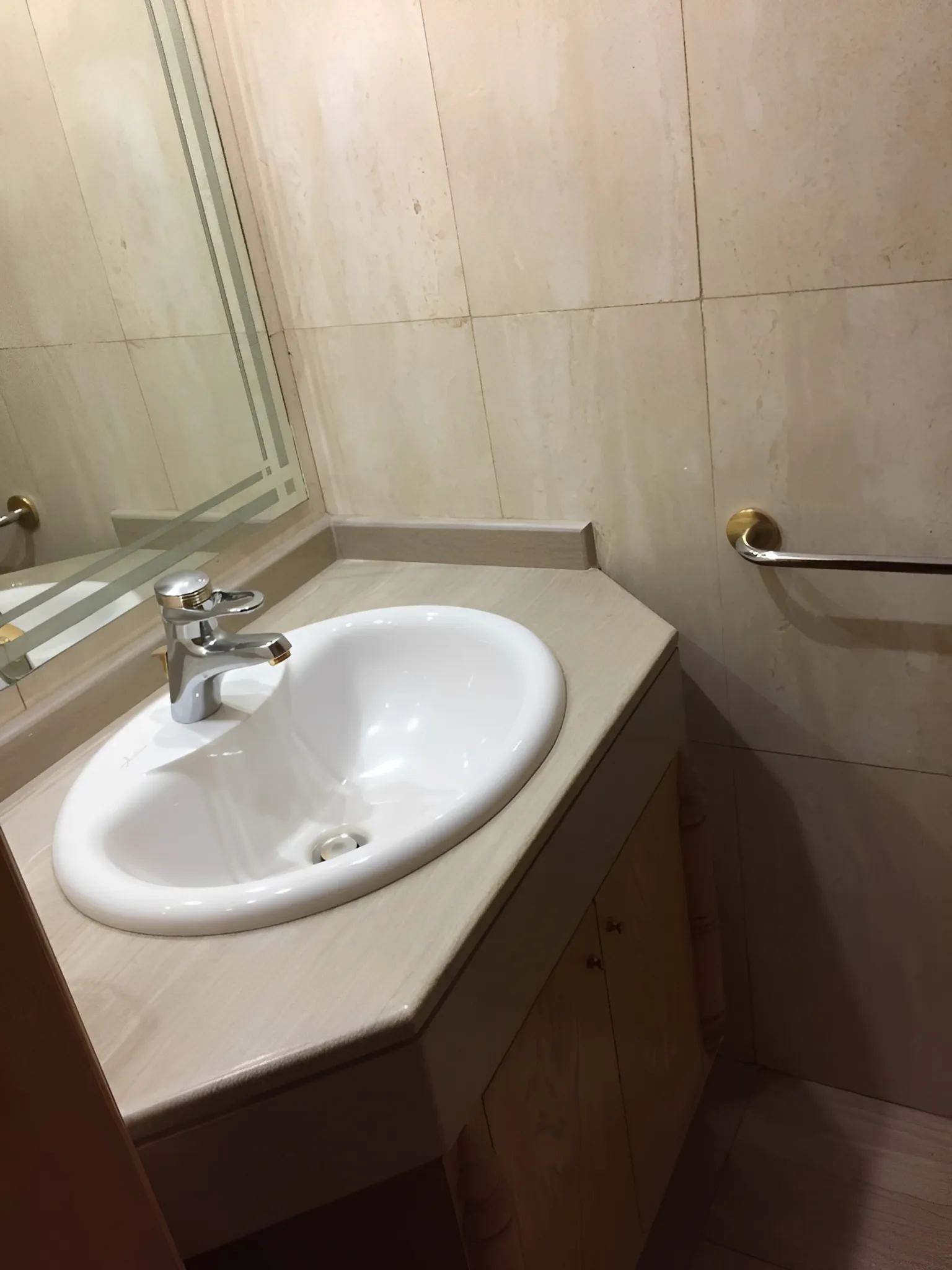 Apartment for Sale in Metn Fanar Lebanon