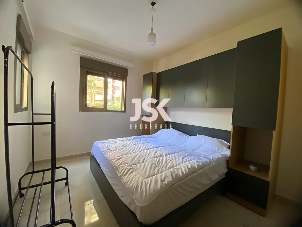 Hotel for Rent in Achrafieh