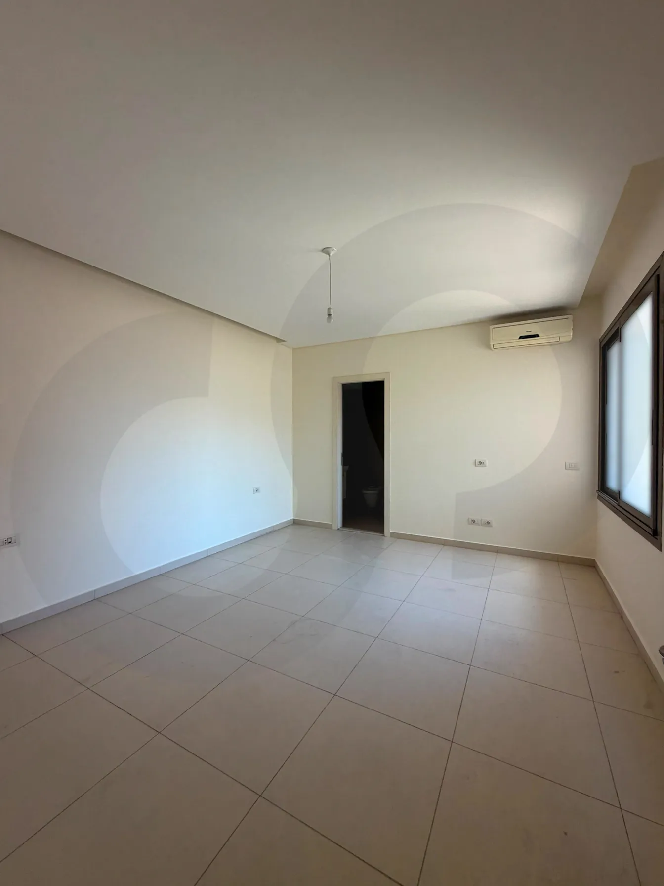 Apartment for Sale in Achrafieh