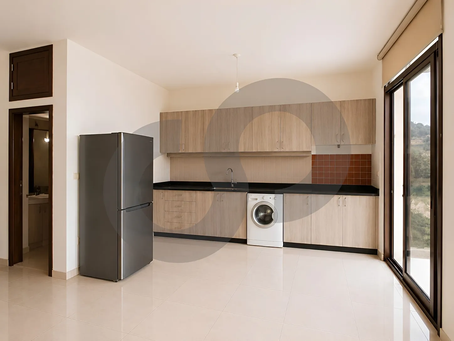 Apartment for Sale in Edde