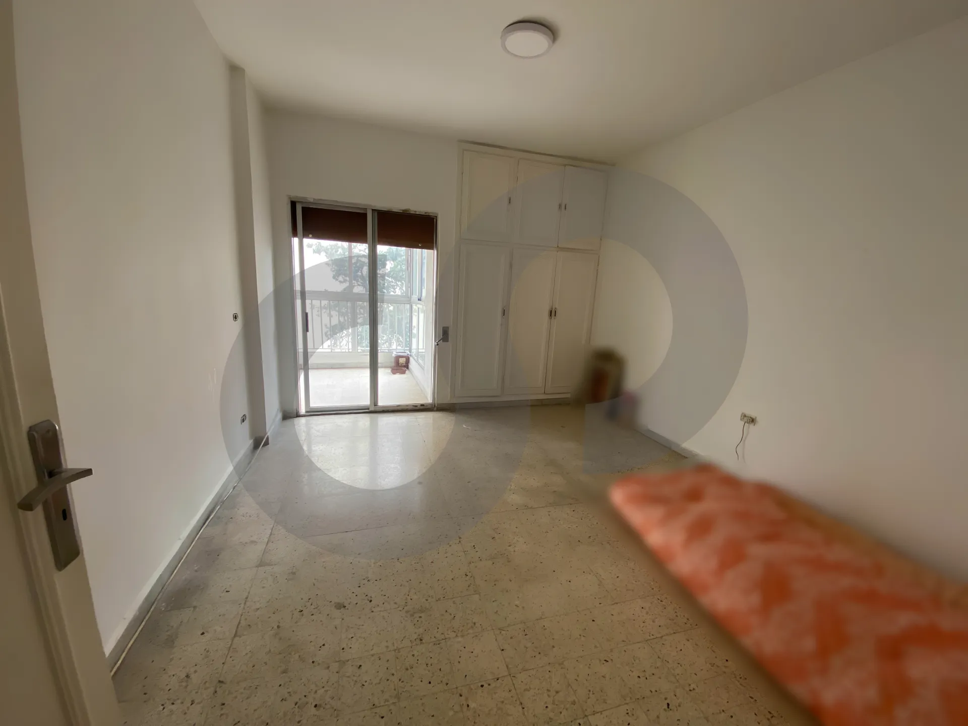 Apartment for Sale in Zarif