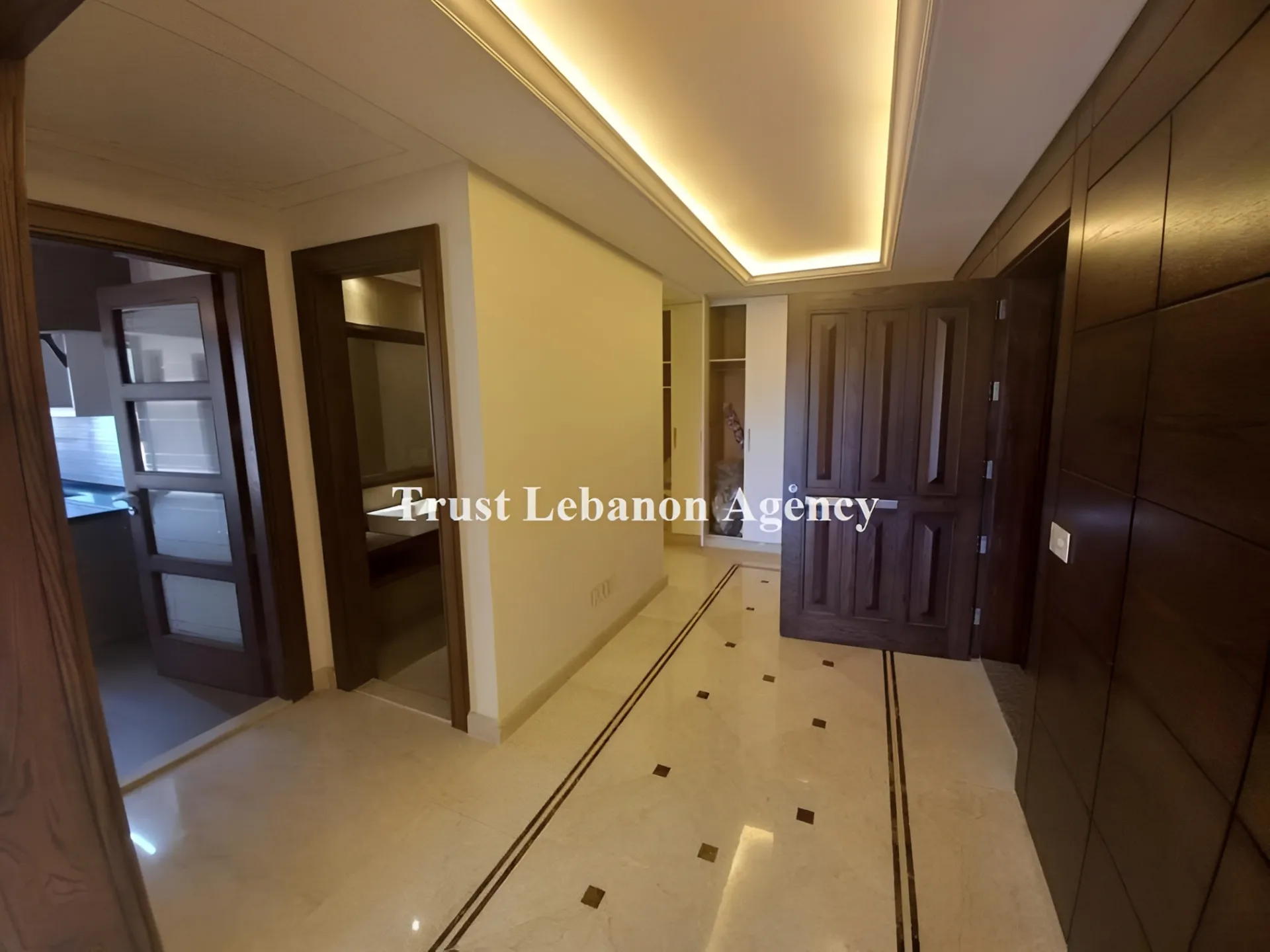 Apartment for Sale in Baabda Baabda Lebanon