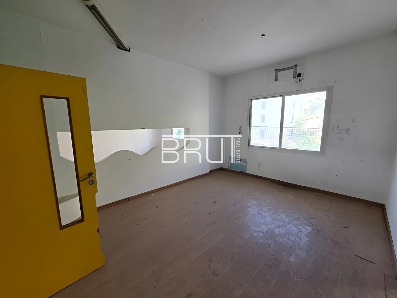 Apartment for Rent in Zouk Mosbeh
