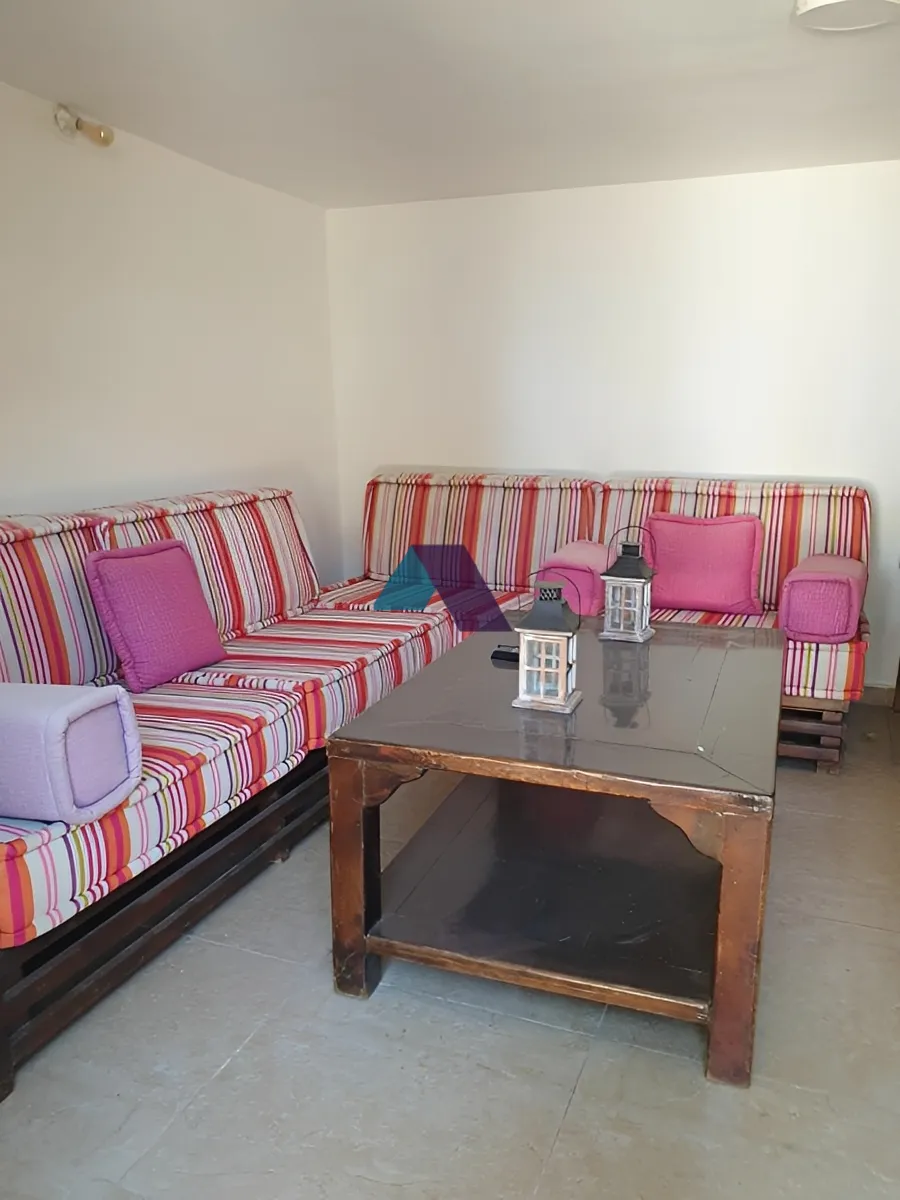 Villa for Sale in Aabadiyeh