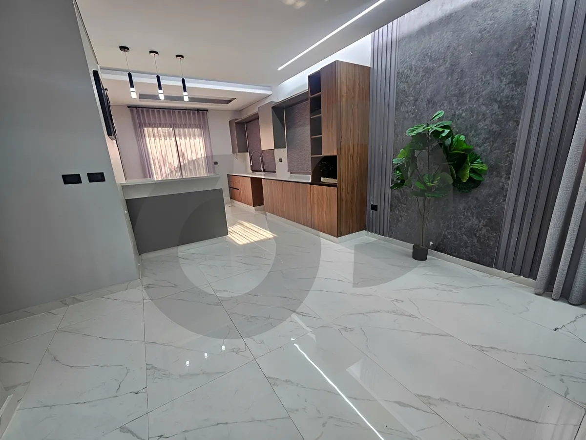 Apartment for Sale in Btorram, Lebanon