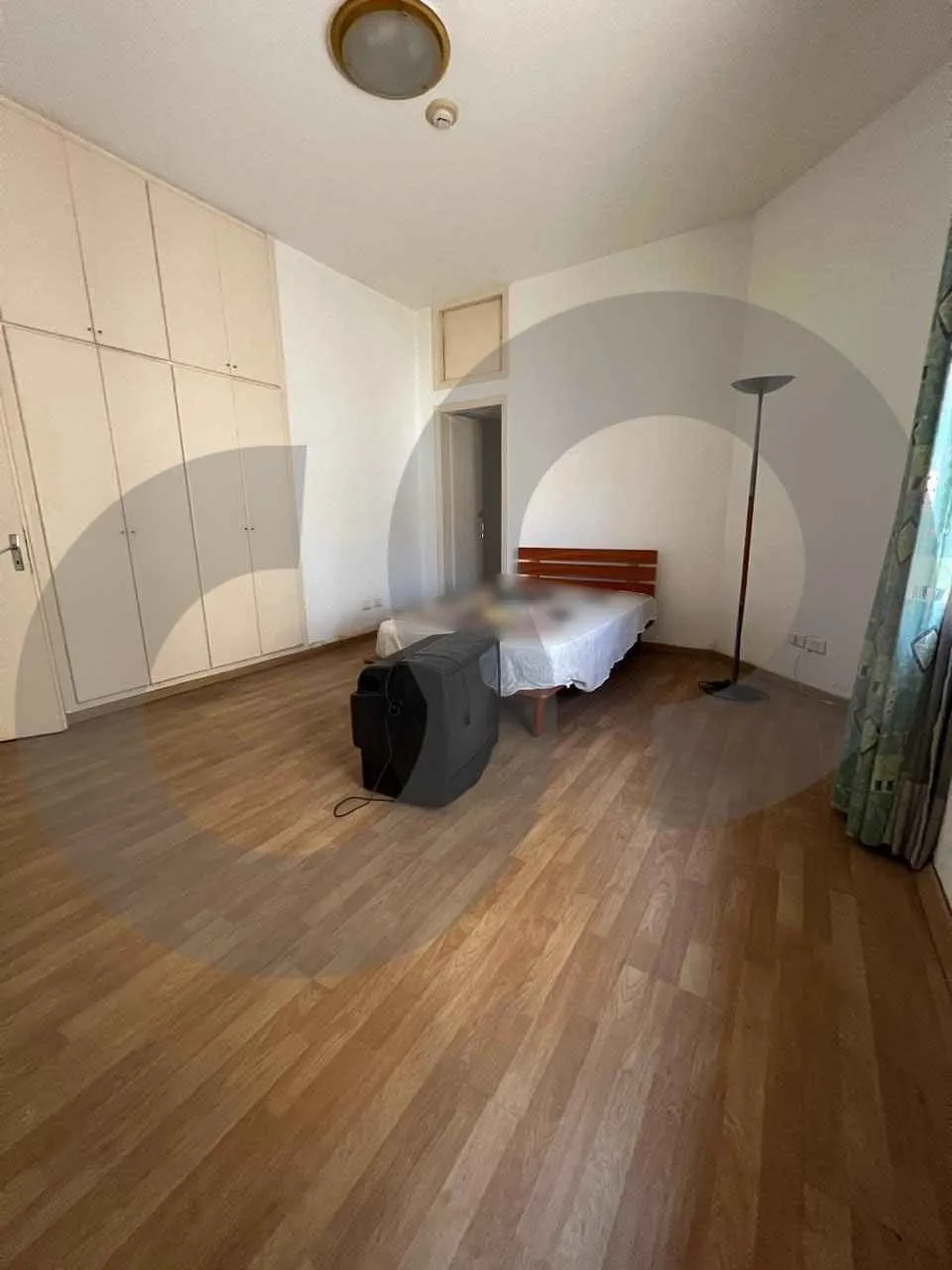 Apartment for Sale in Dawhet el Hoss
