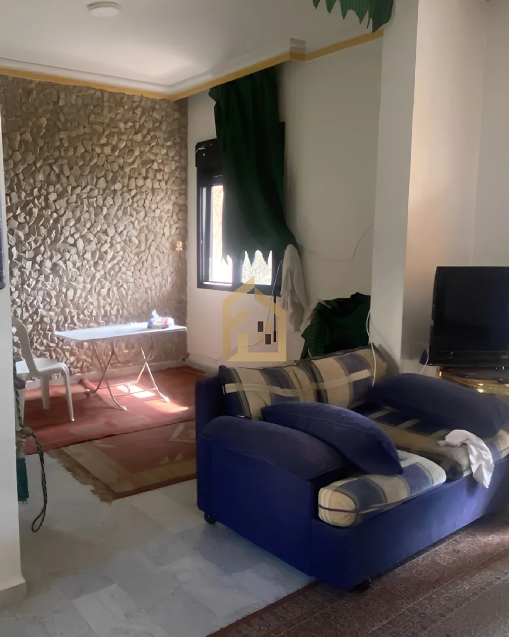 Apartment for Rent in Qlayaat, Lebanon - 2 bed, 2 bath
