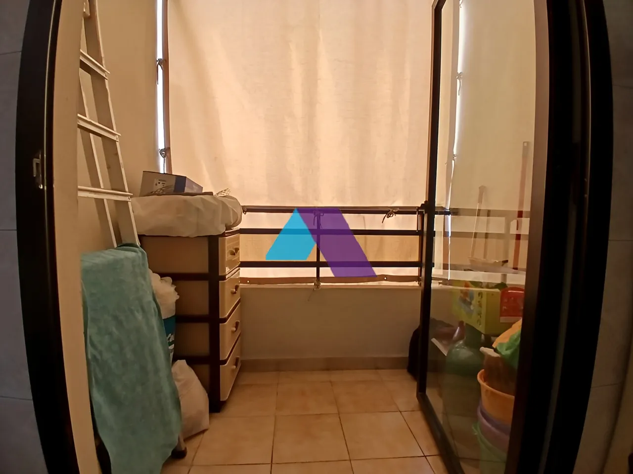 Apartment for Sale in New Rawda