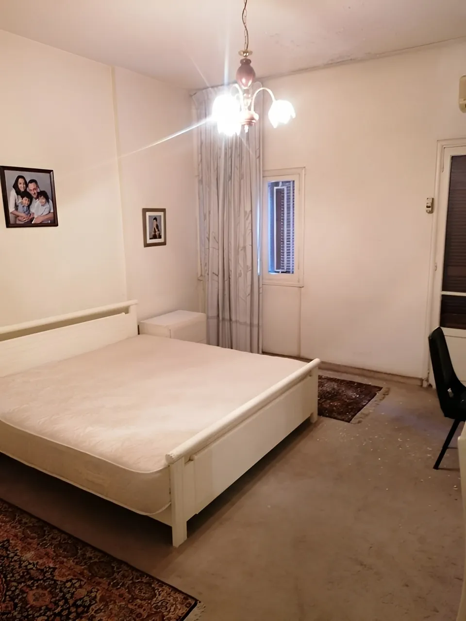 Apartment for sale in Aicha bakkar, beirut, lebanon - 4 bed, 2.0 bath