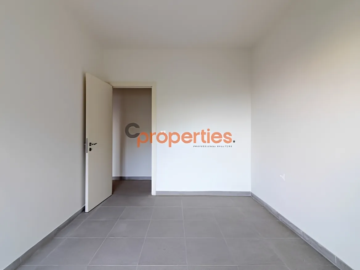 Apartment for Sale in Fanar - 2 bed, 3 bath