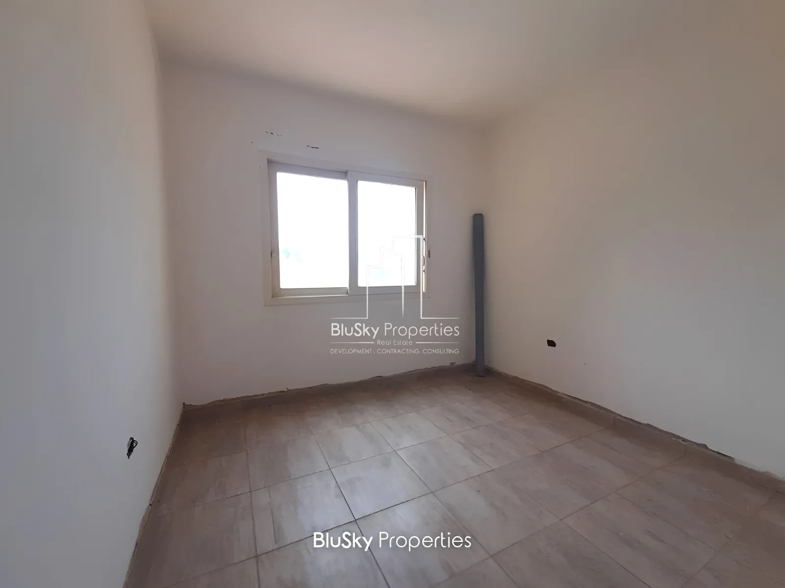 Apartment for Sale in Safra - 2 bed, 2 bath