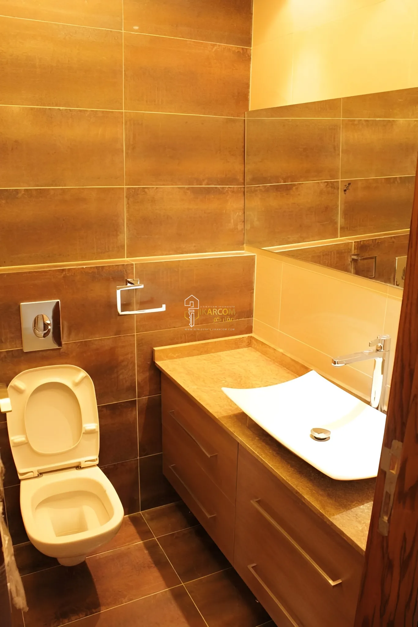 Apartment for Sale in Sin El Fil
