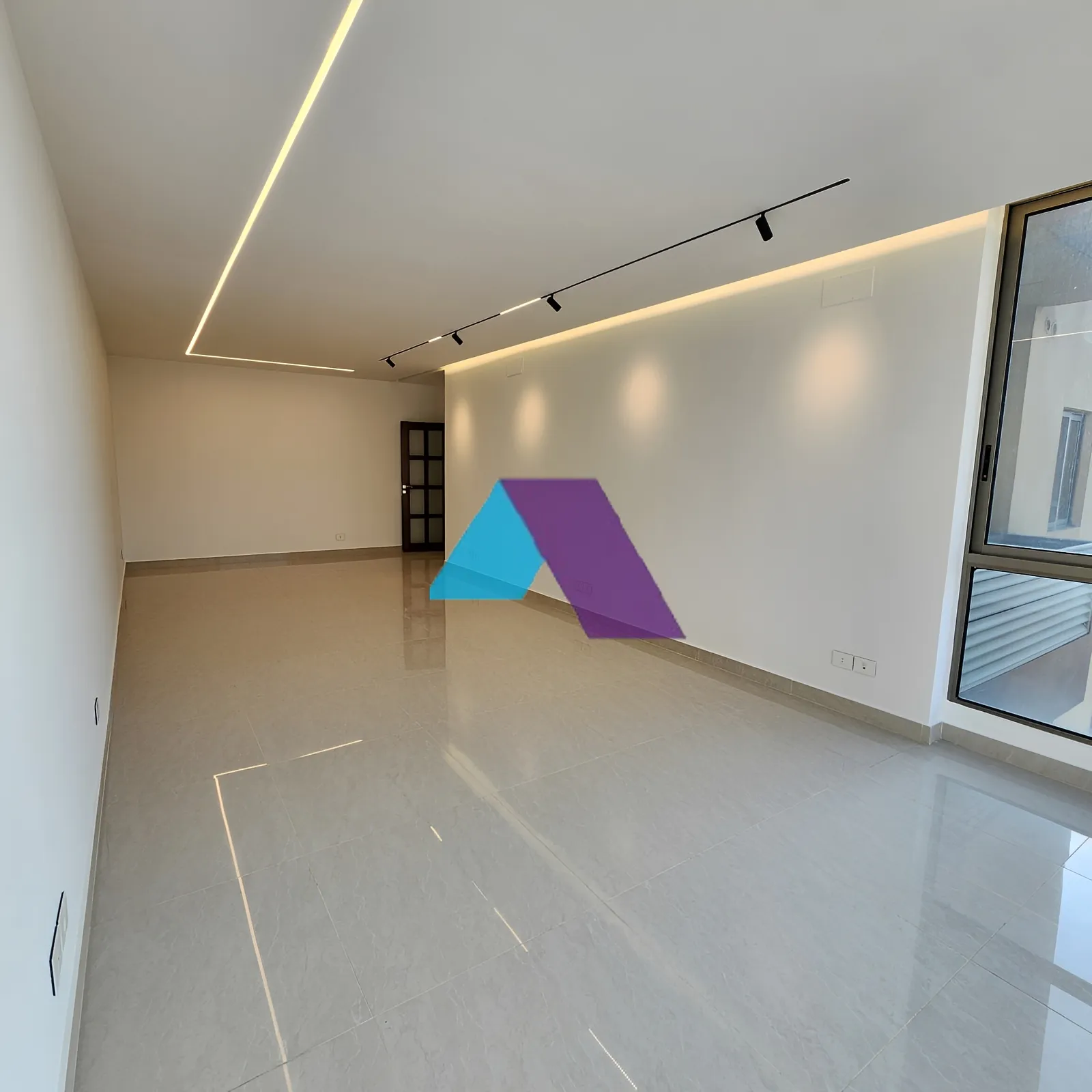 Apartment for Sale in Zalqa