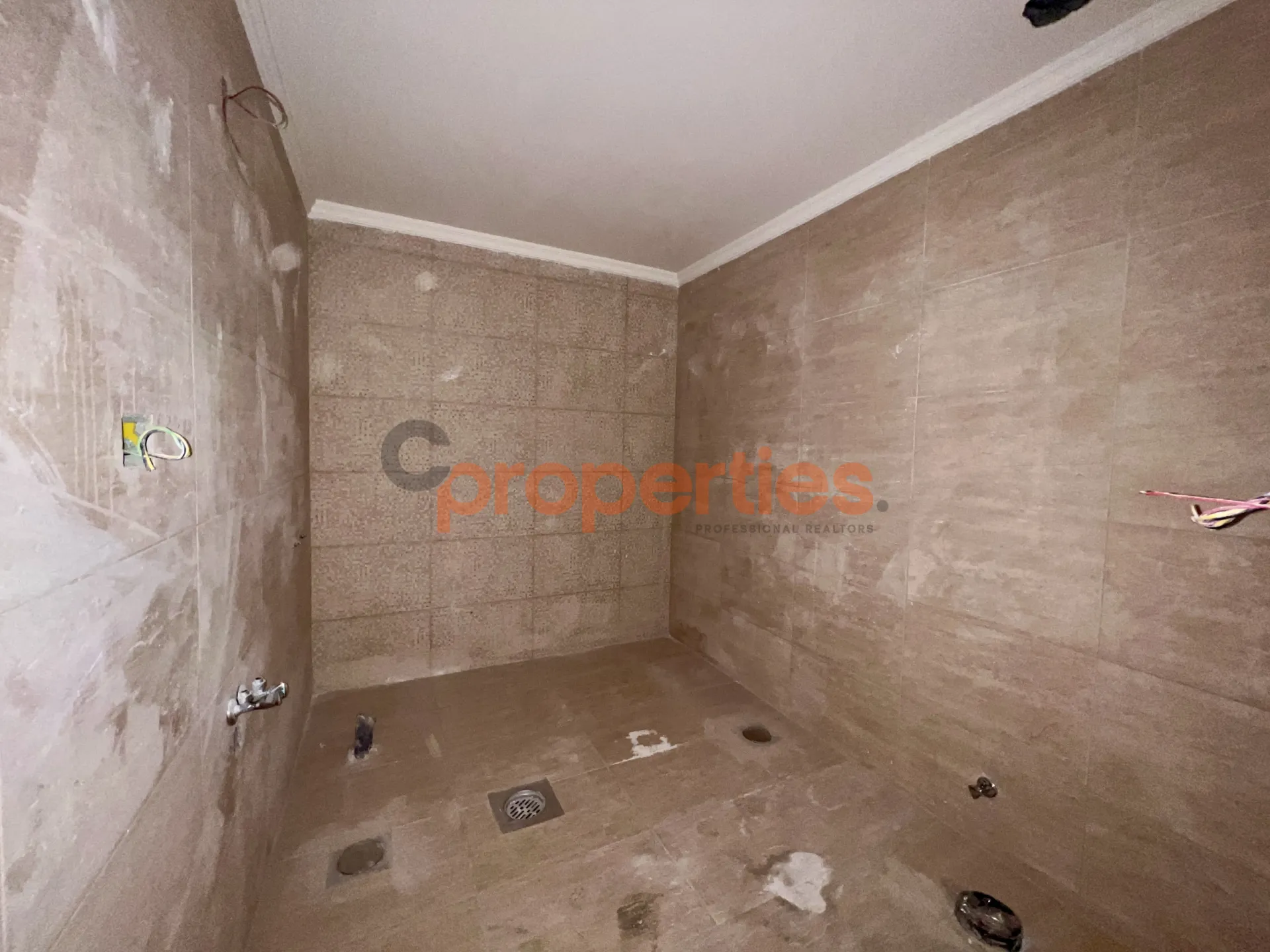 Apartment for Sale in Mar Roukoz