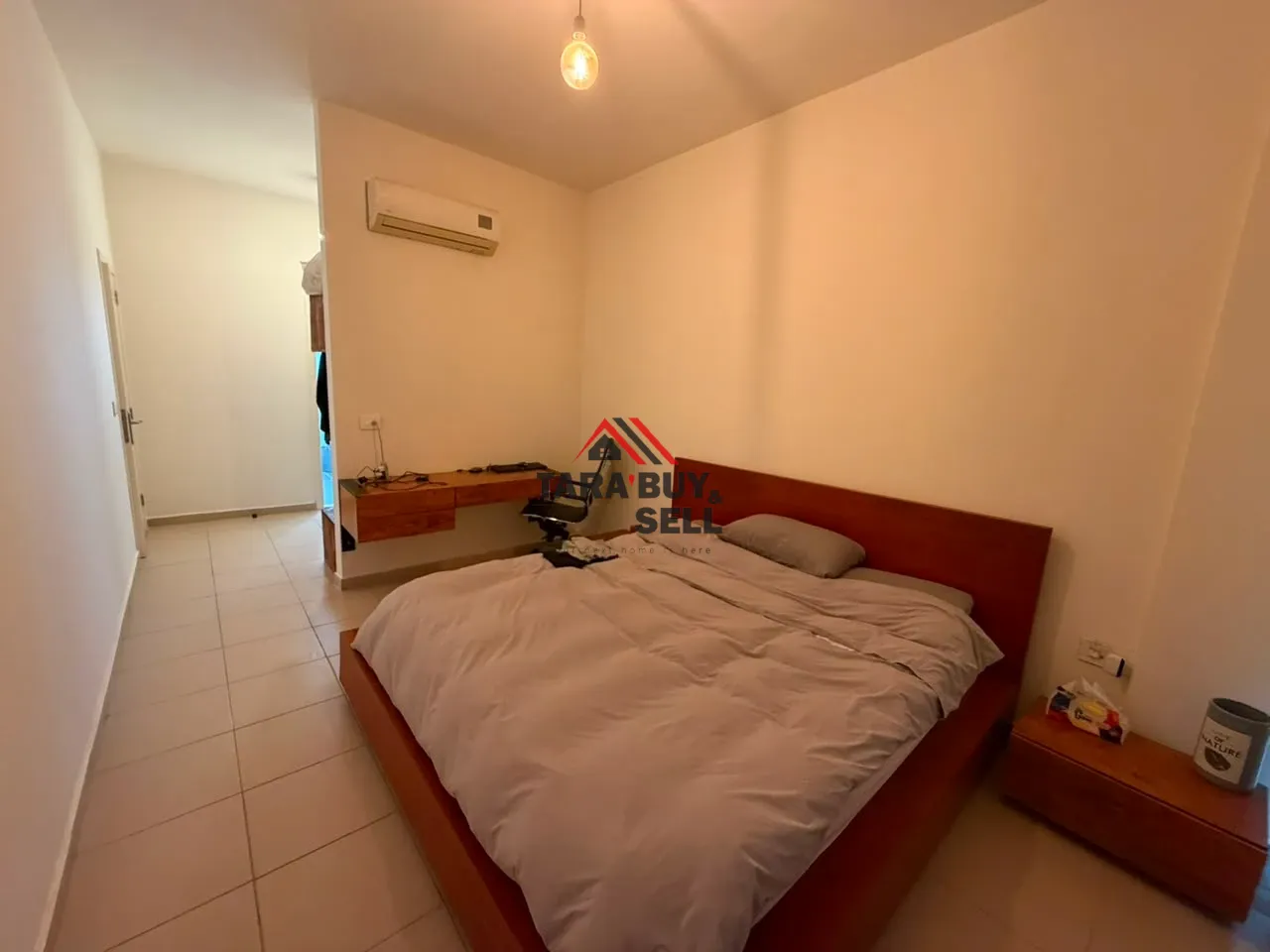 Duplex for sale in Bouar, Lebanon