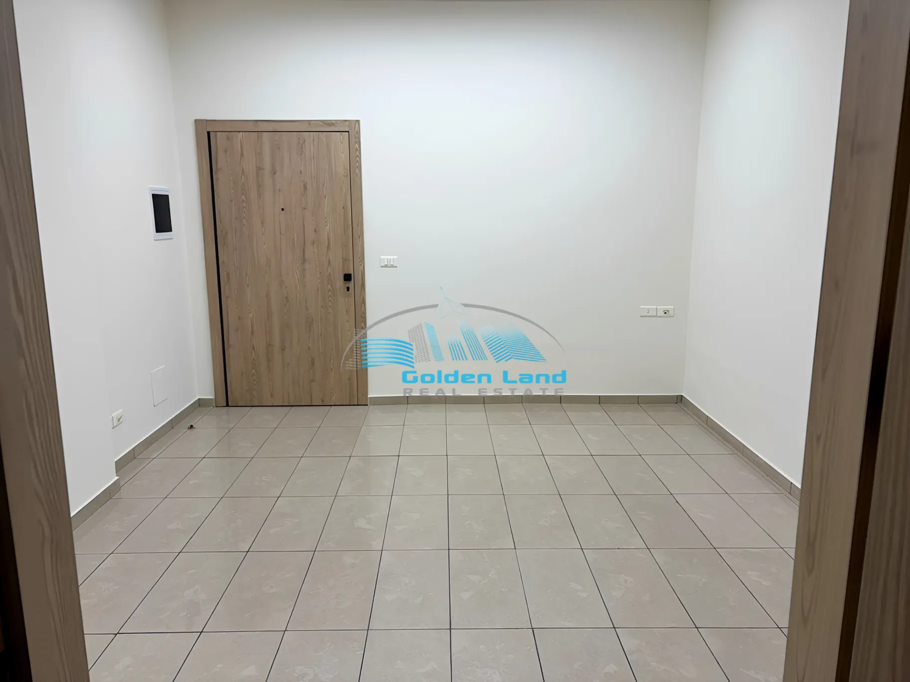 Office for rent in Jal El Dib, Lebanon