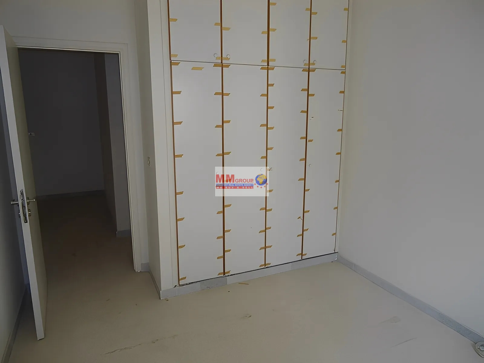 Apartment for Rent in Mansourieh
