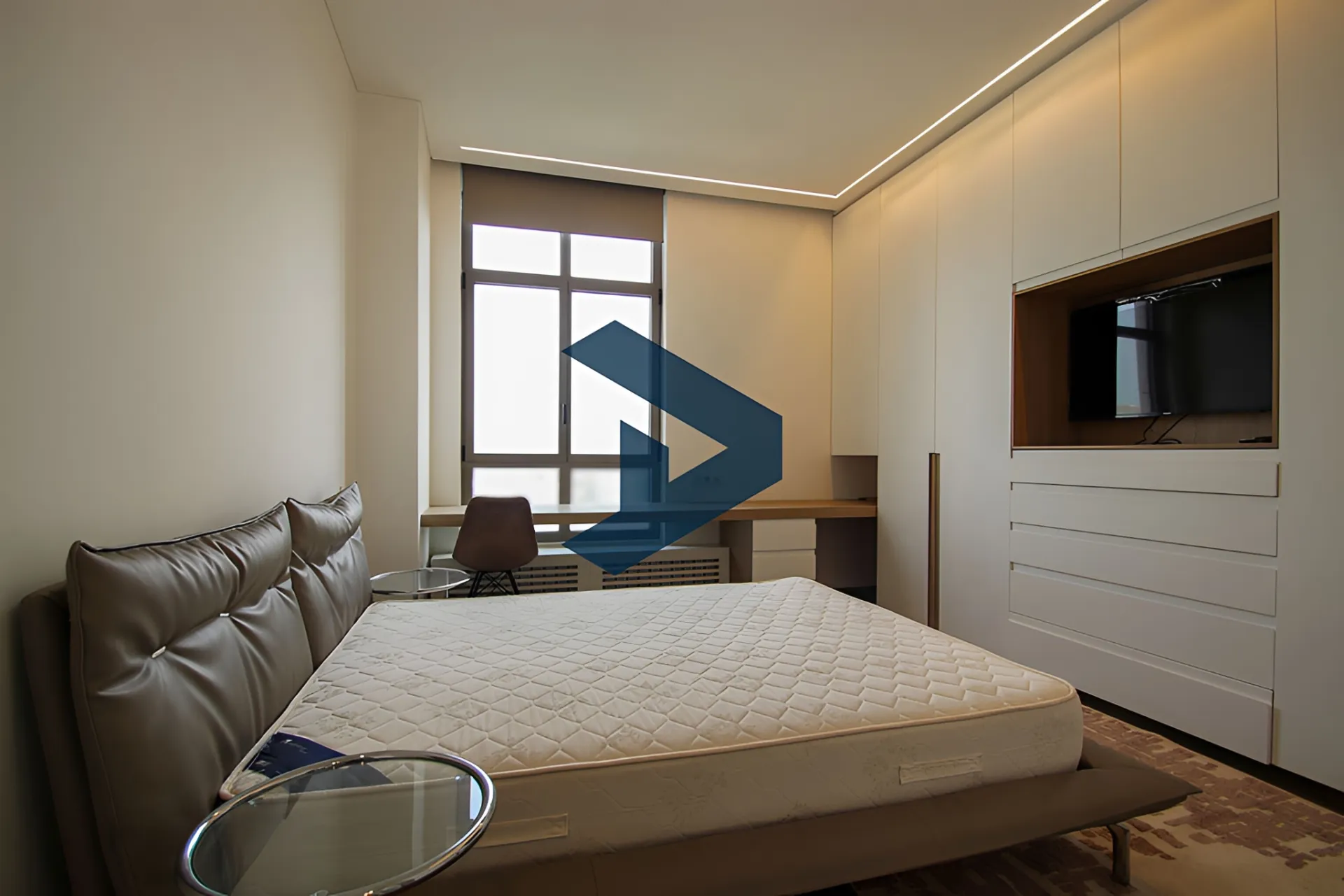 Apartment for sale in Gemmayzeh, Beirut, Lebanon