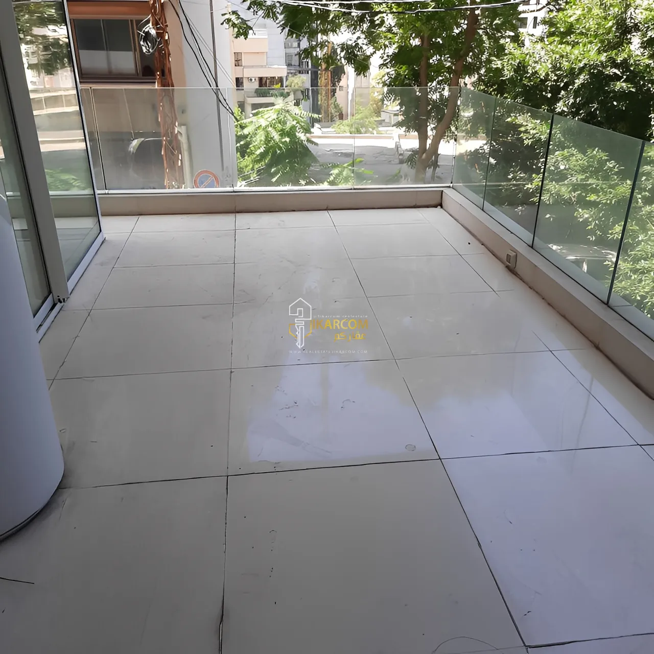 Apartment for Sale in Achrafieh