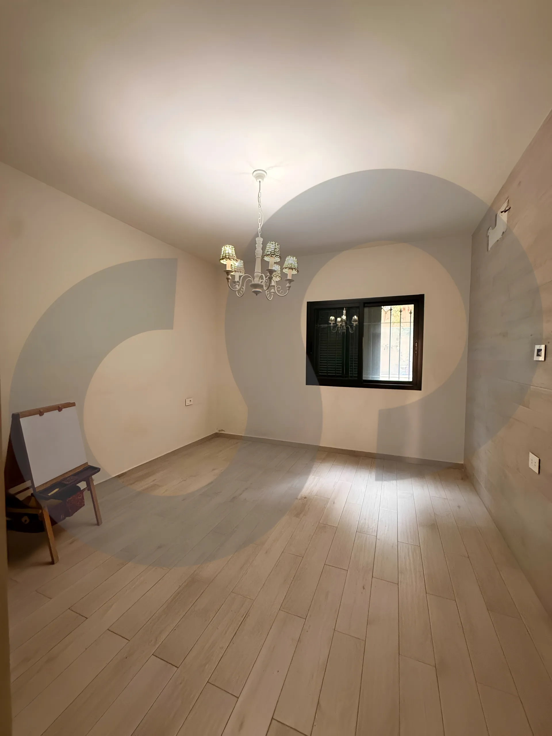 Apartment for Sale in Antelias
