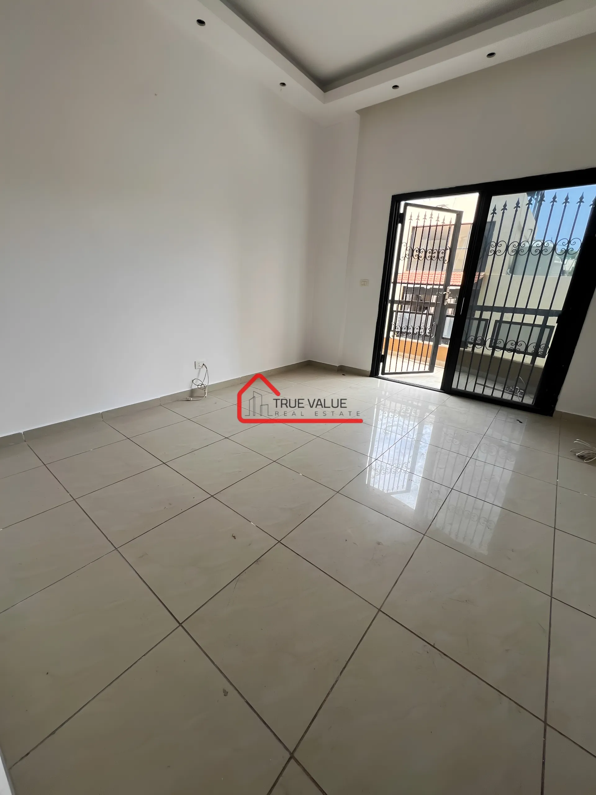 Apartment for sale in Bchamoun, lebanon