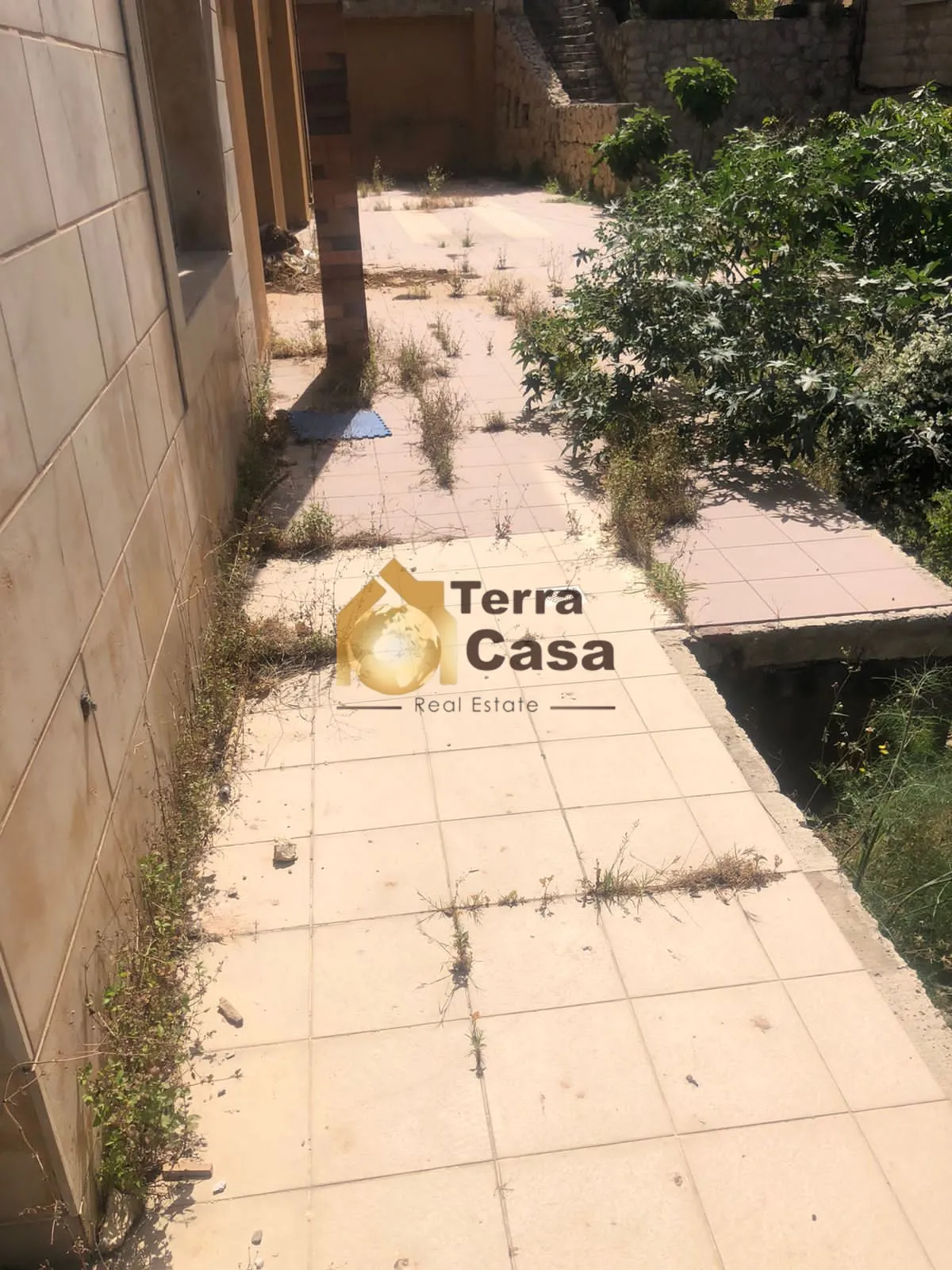 Apartment for sale in Kfarhbab, Lebanon