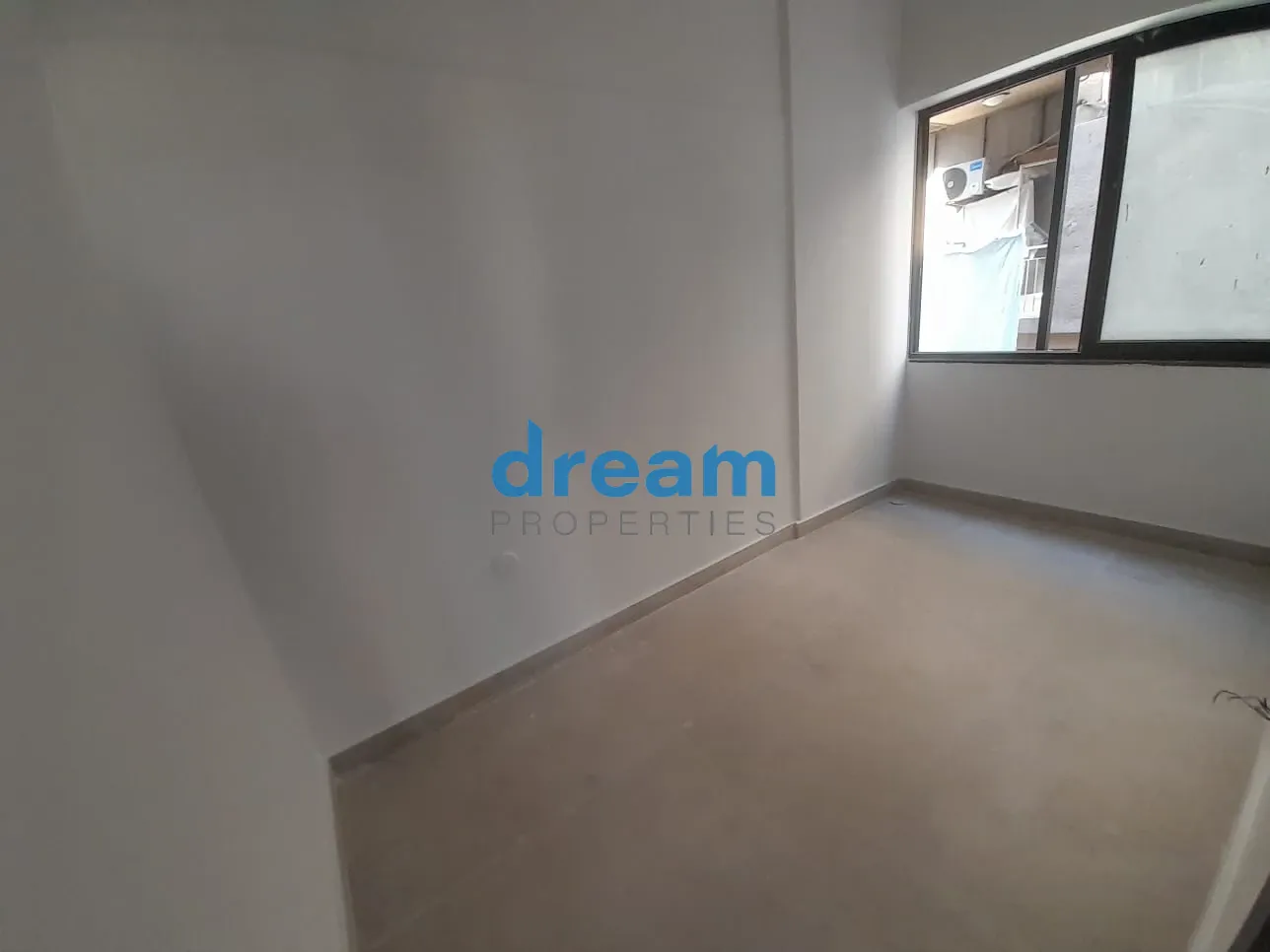 Office for rent in Badaro, Beirut, Lebanon