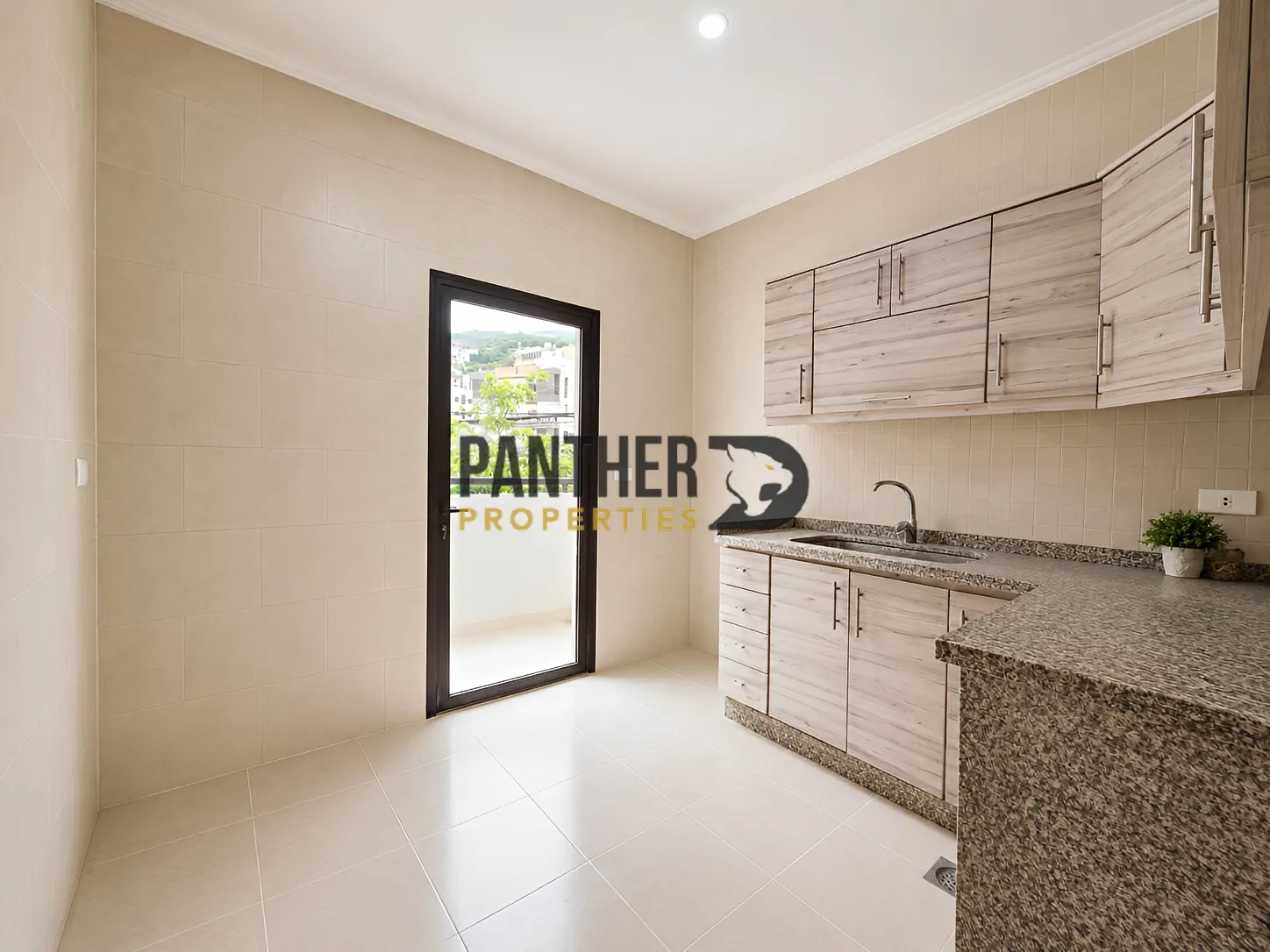 Apartment for sale in Bseba, lebanon - 3 bed, 2.0 bath