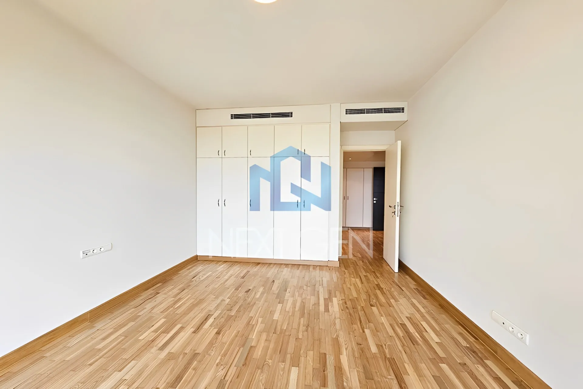Apartment for sale in Achrafieh, Beirut, Lebanon