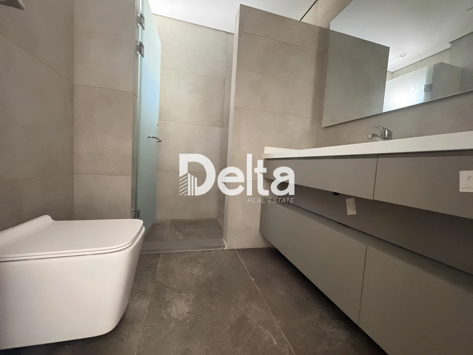 Apartment for sale in Sakiet el janzeer, beirut, lebanon