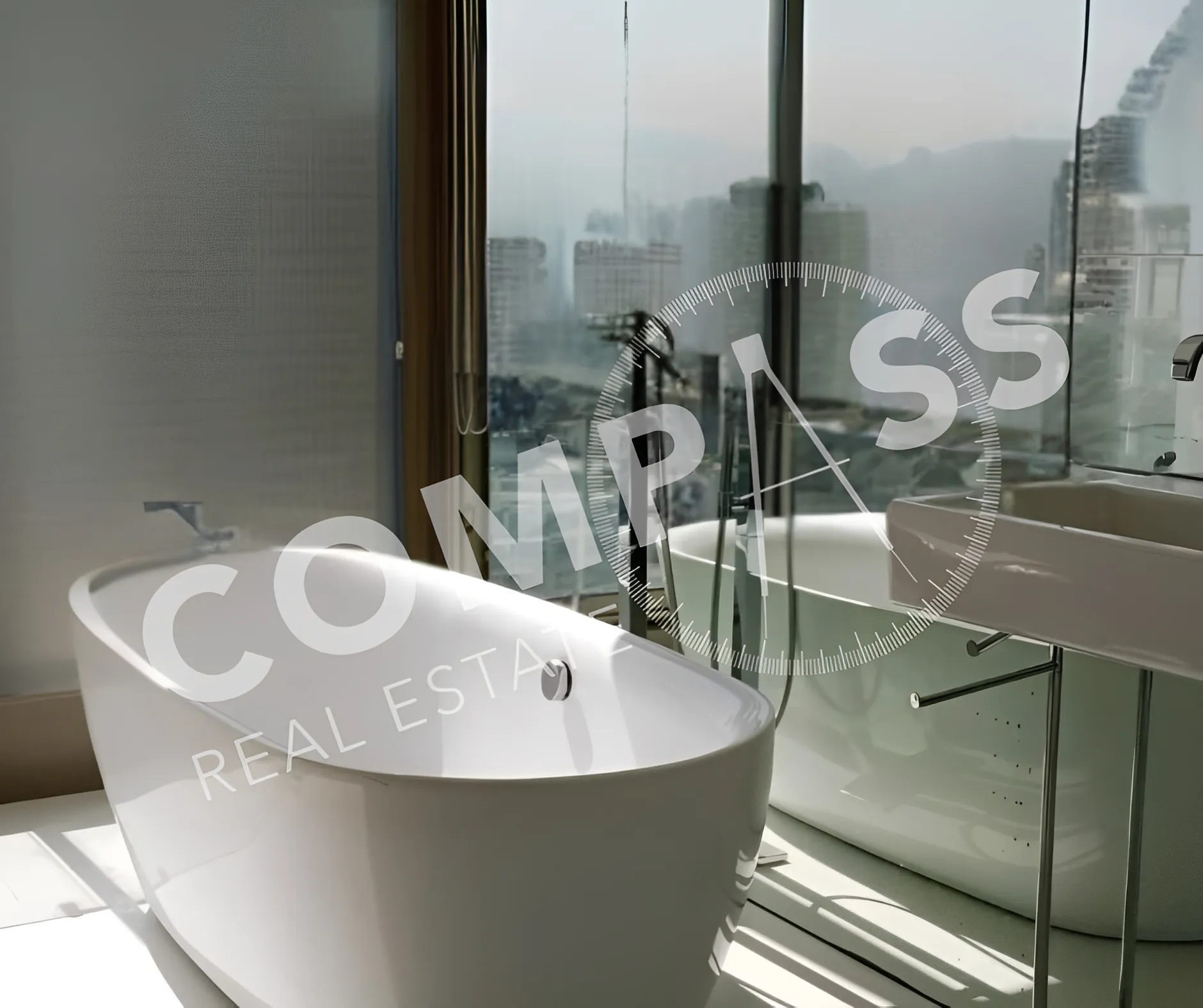 Penthouse for Sale in Achrafieh, Beirut, Lebanon