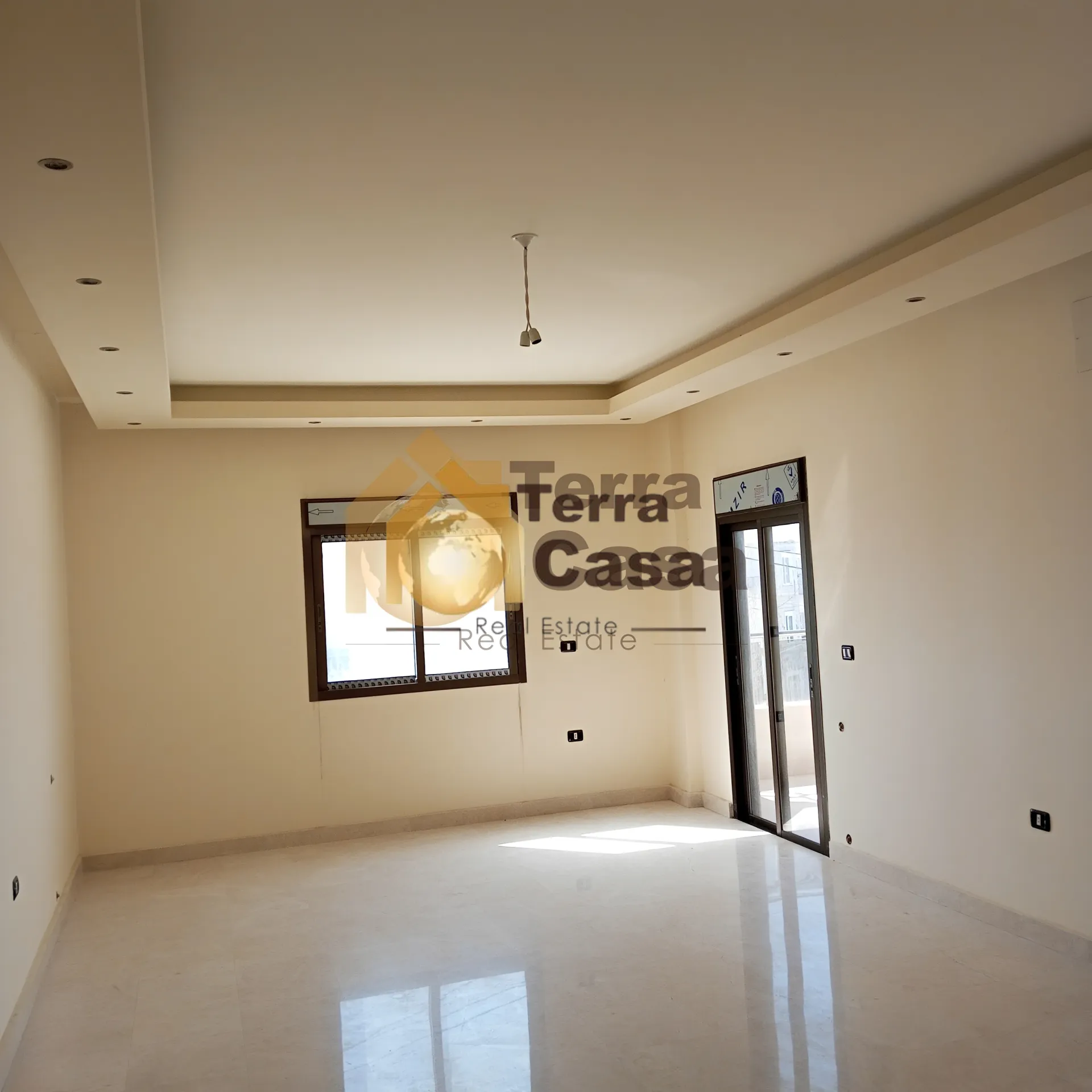 Apartment for Sale in Jdita Zahle Bekaa