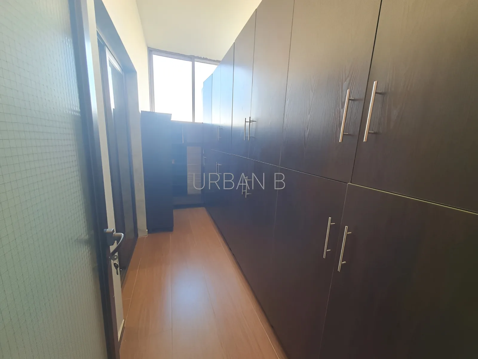Apartment for Sale in Ramlet El Baida, Bayrut, Lebanon