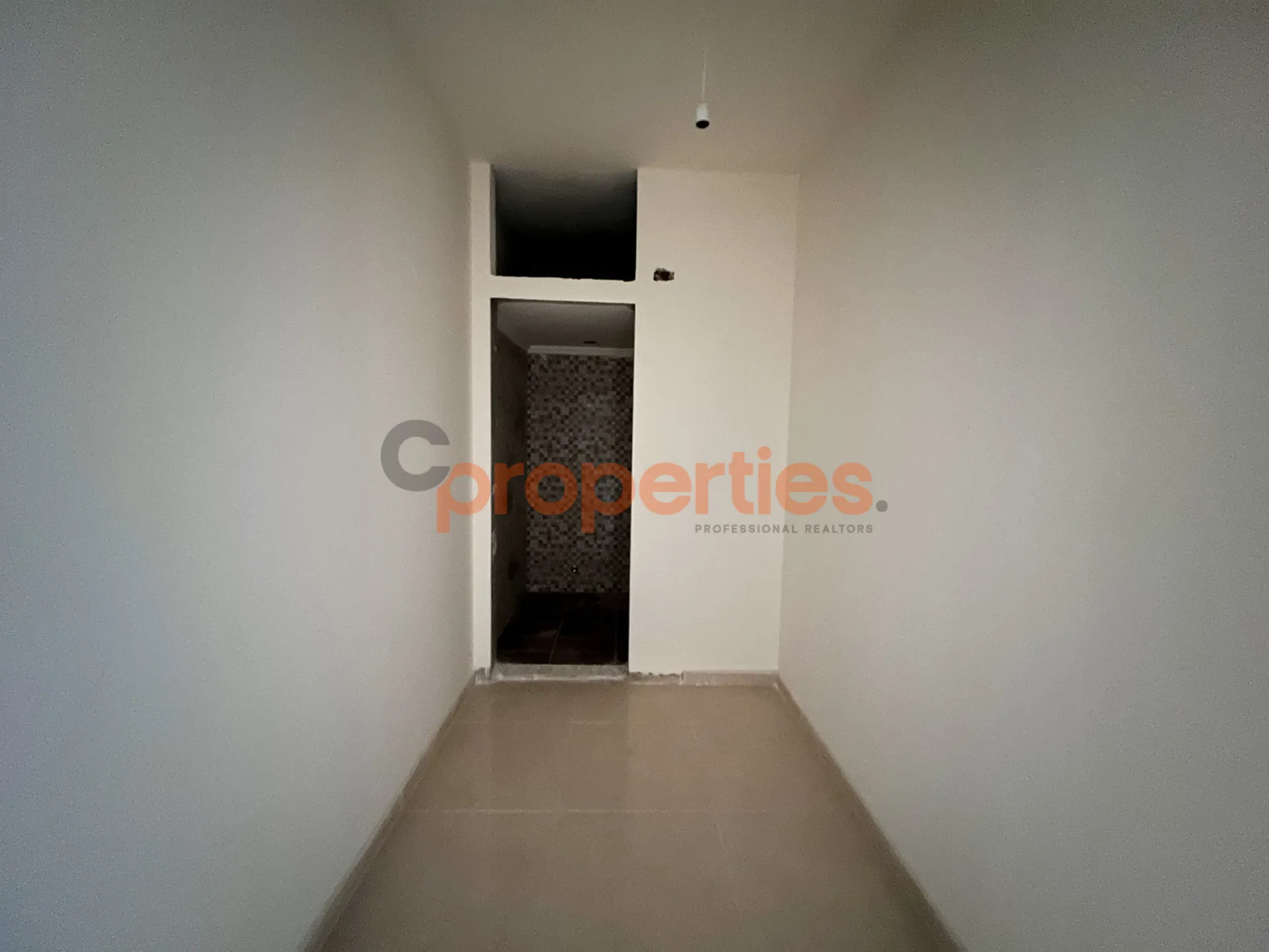 Apartment for Sale in Mar Roukoz