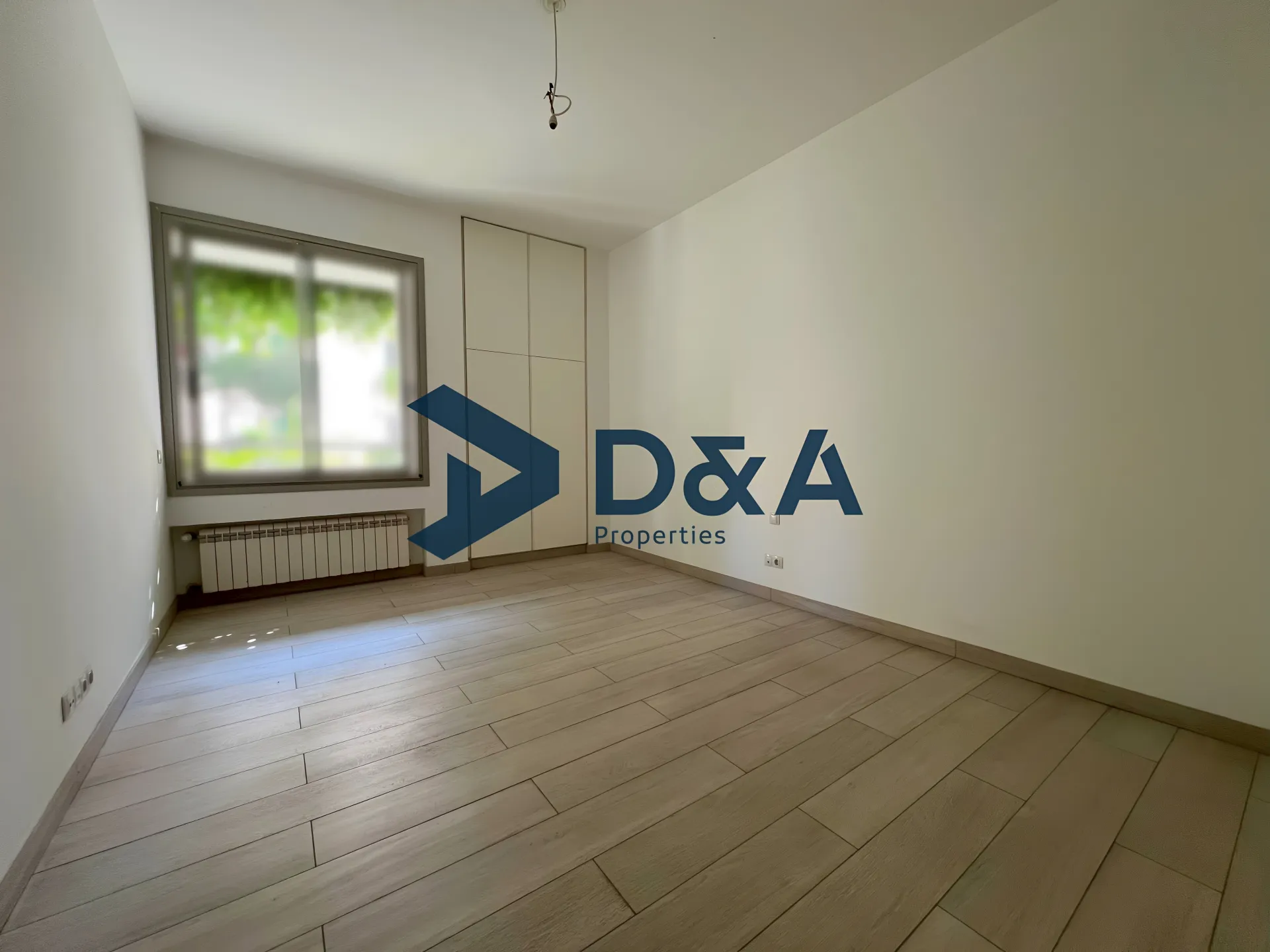 Apartment for sale in Achrafieh, Beirut, Lebanon