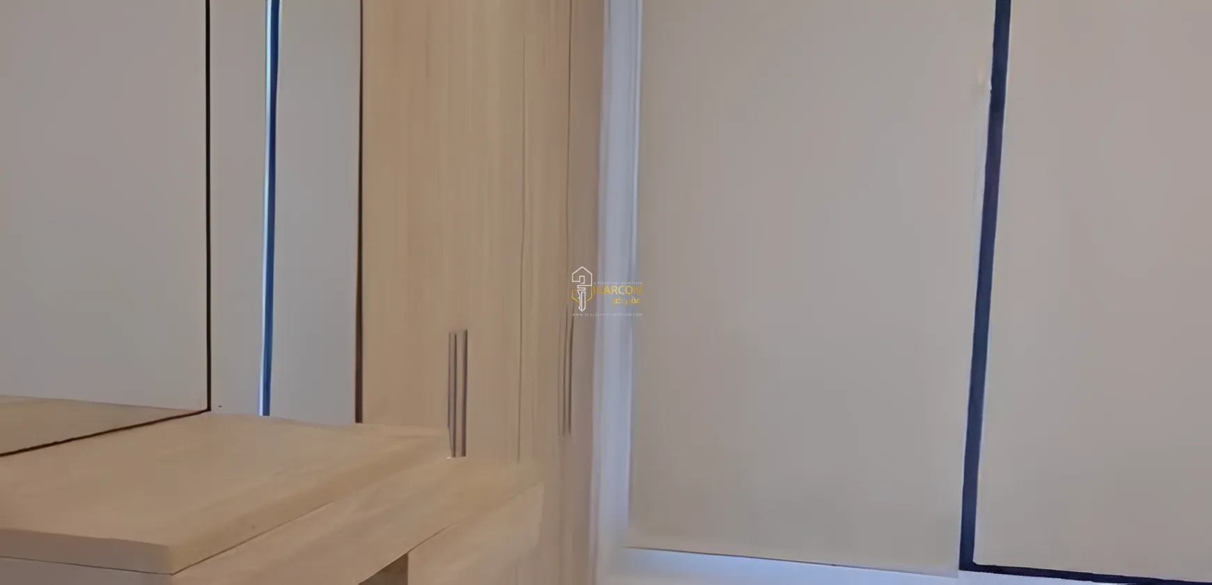 Apartment for Sale in Achrafieh, Achrafieh, Lebanon - 2 bed, 2 bath