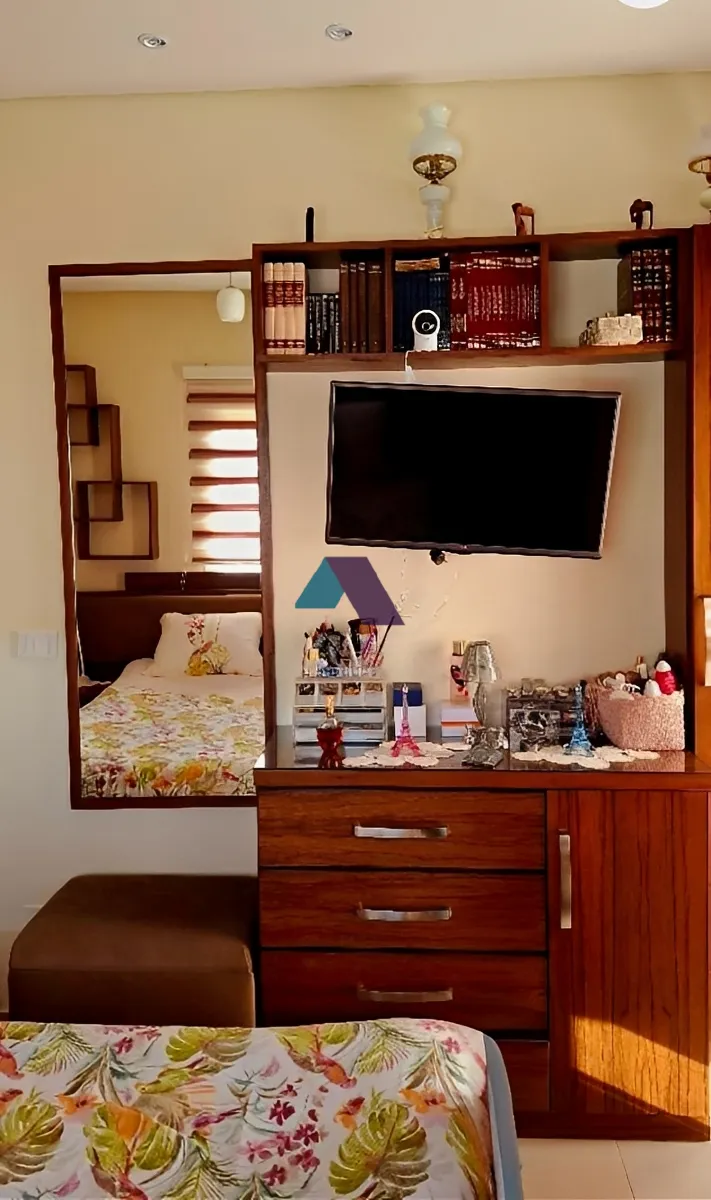 Apartment for Sale in Aamchit