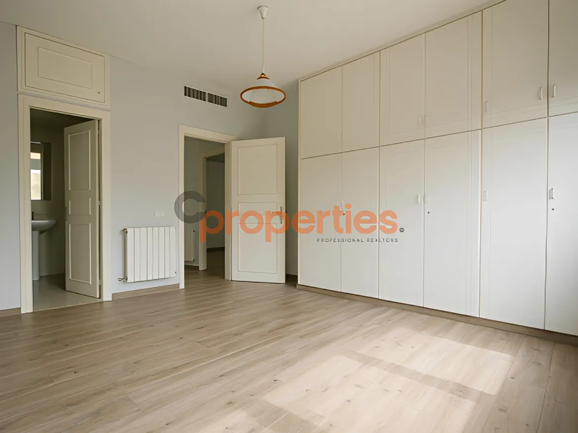 Apartment for Rent in Kfar Hbab
