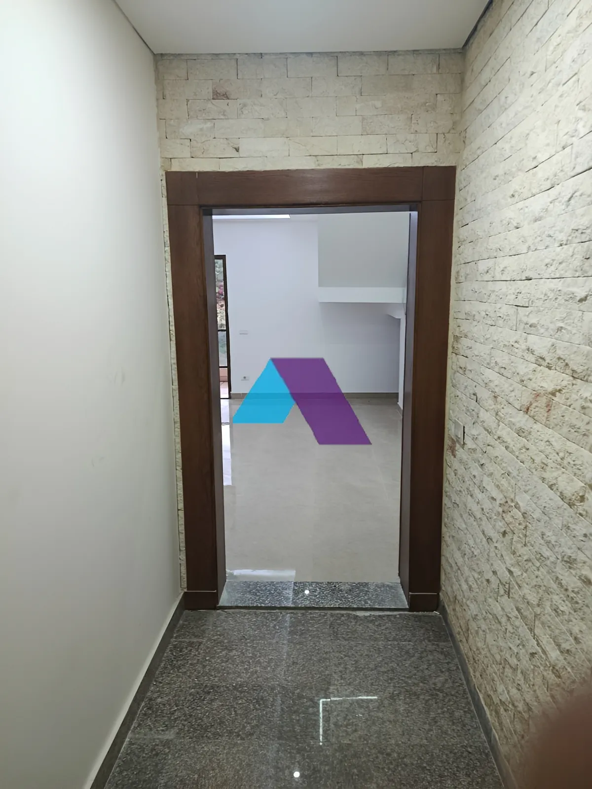 Apartment for Sale in Bsaba