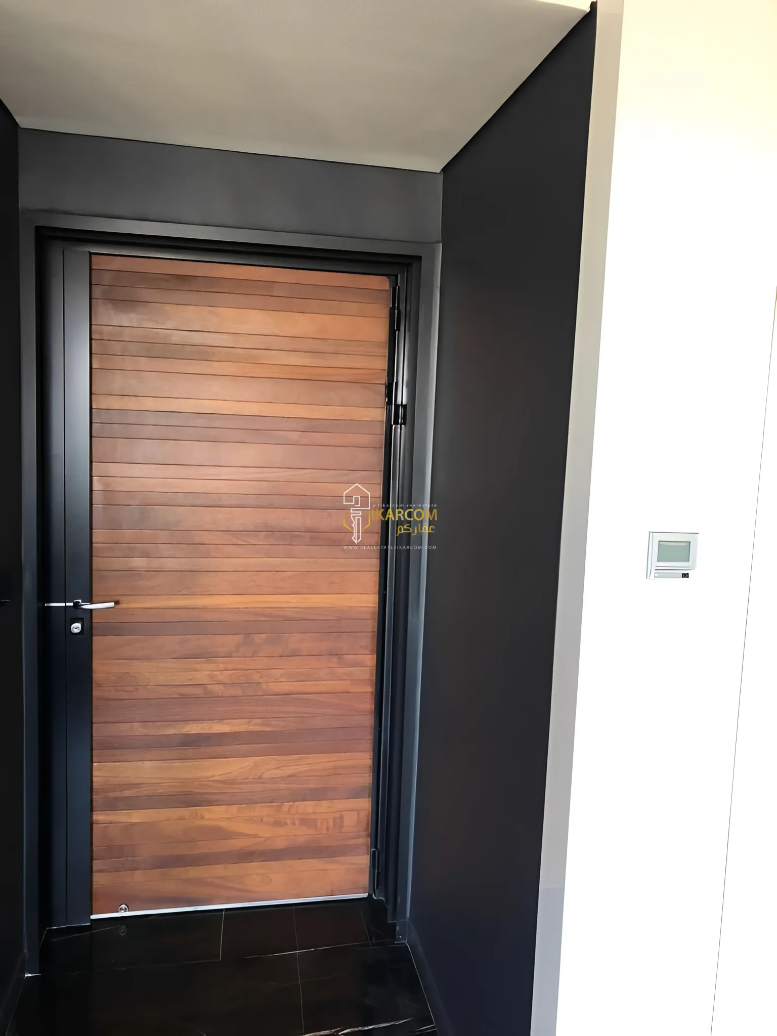House for Rent in Jamhour