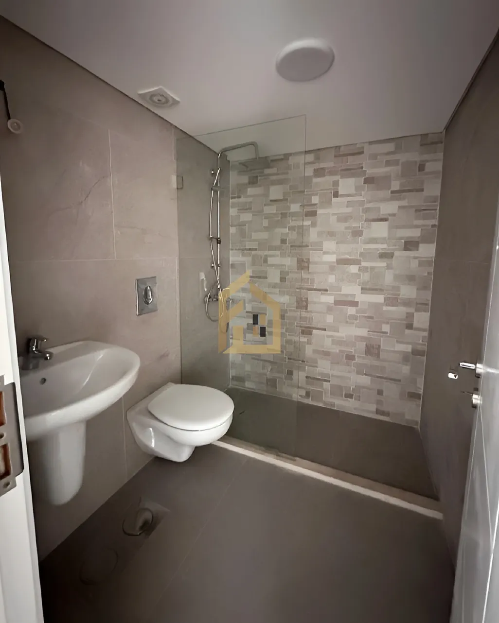 Duplex for sale in Jamhour, Lebanon