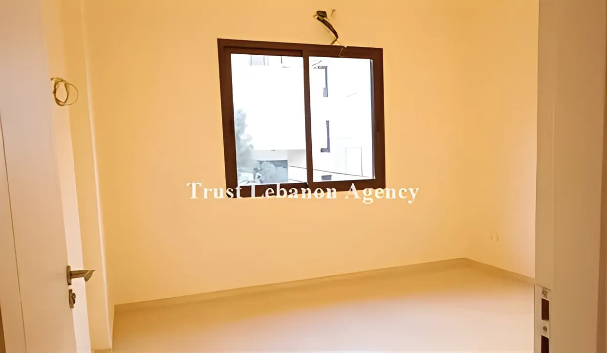 Duplex for Sale in Baabda Bleibel Lebanon