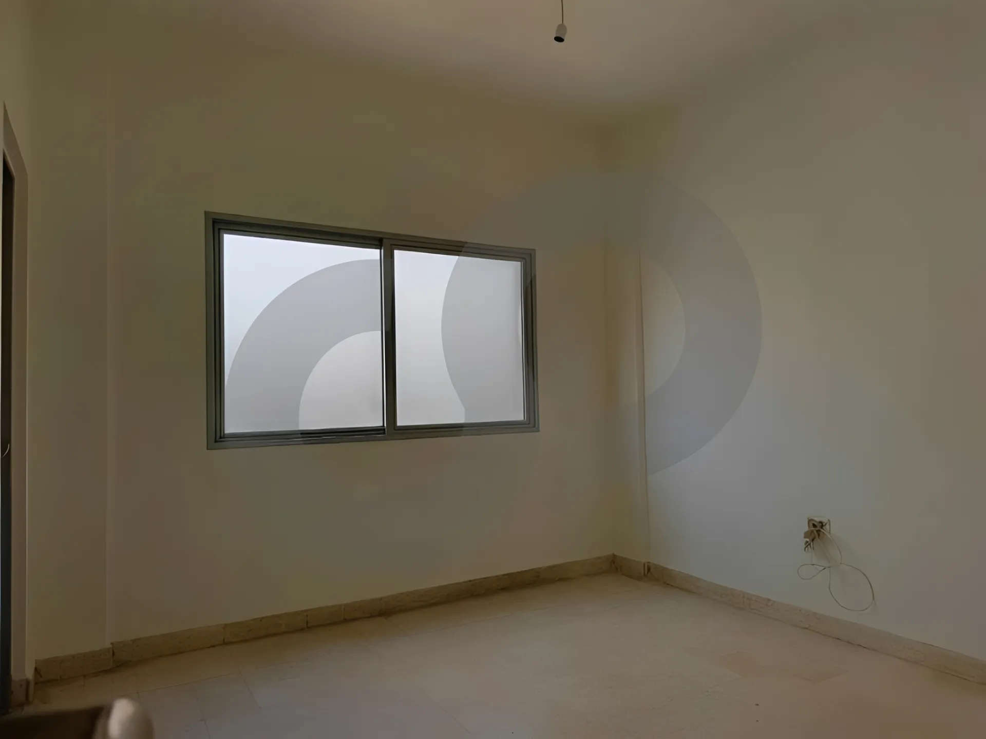 Apartment for Rent in Jal El Dib