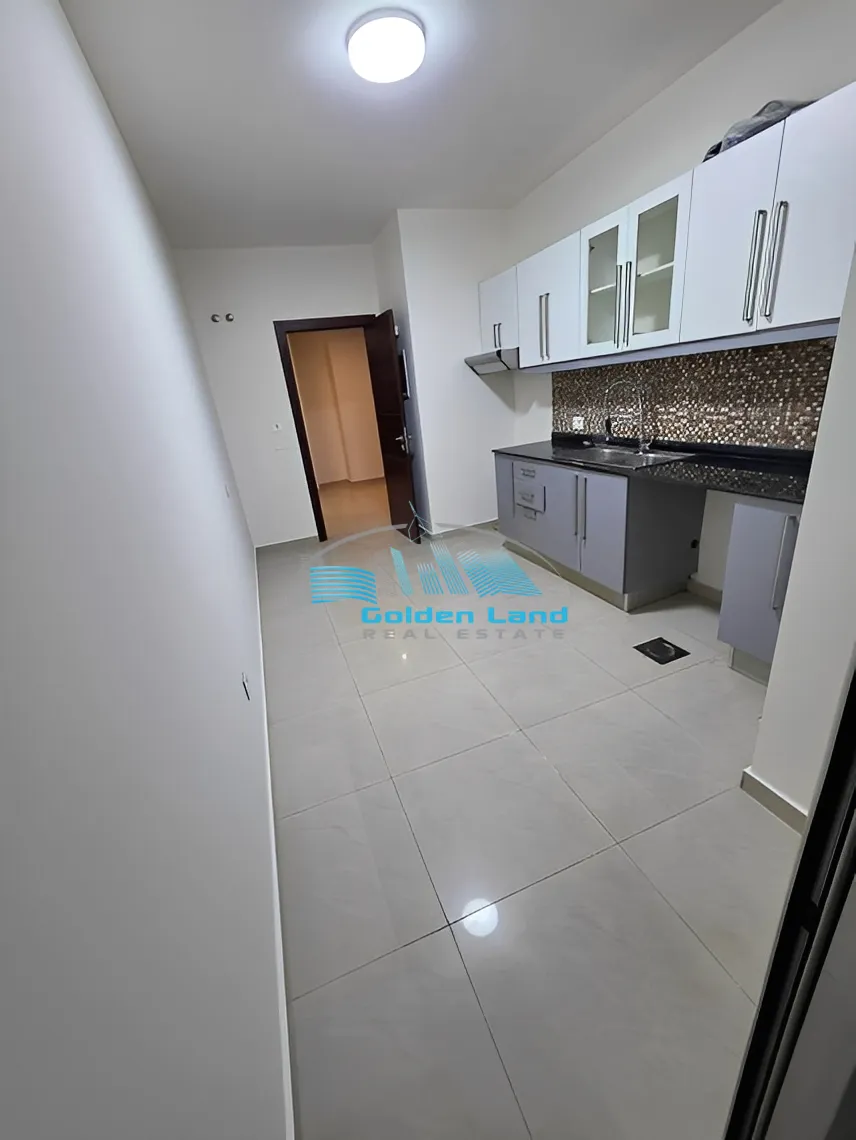 Apartment for Sale in Zalqa, Lebanon - 3 bed, 4 bath