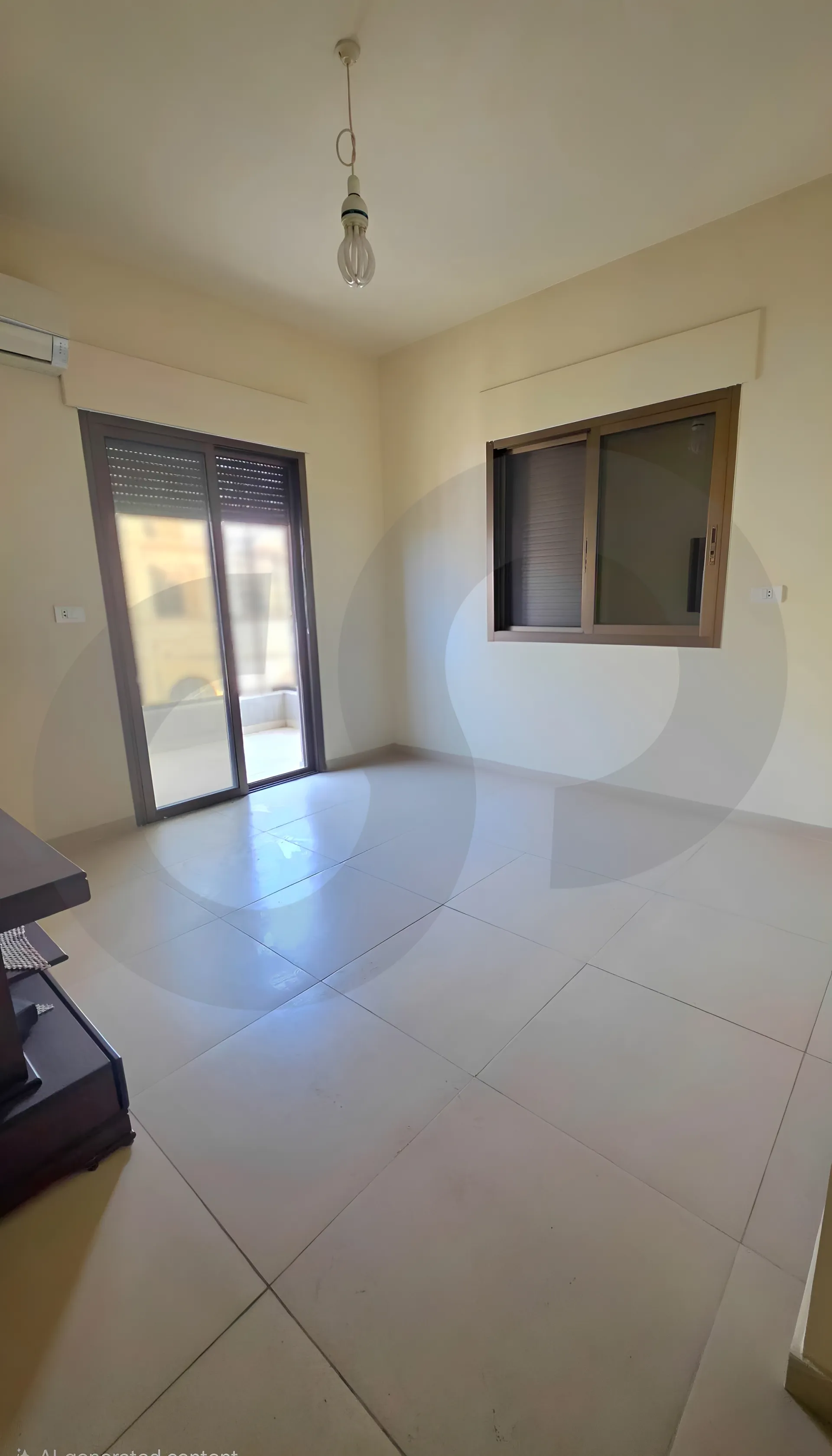Apartment for Sale in Kfar Yassine