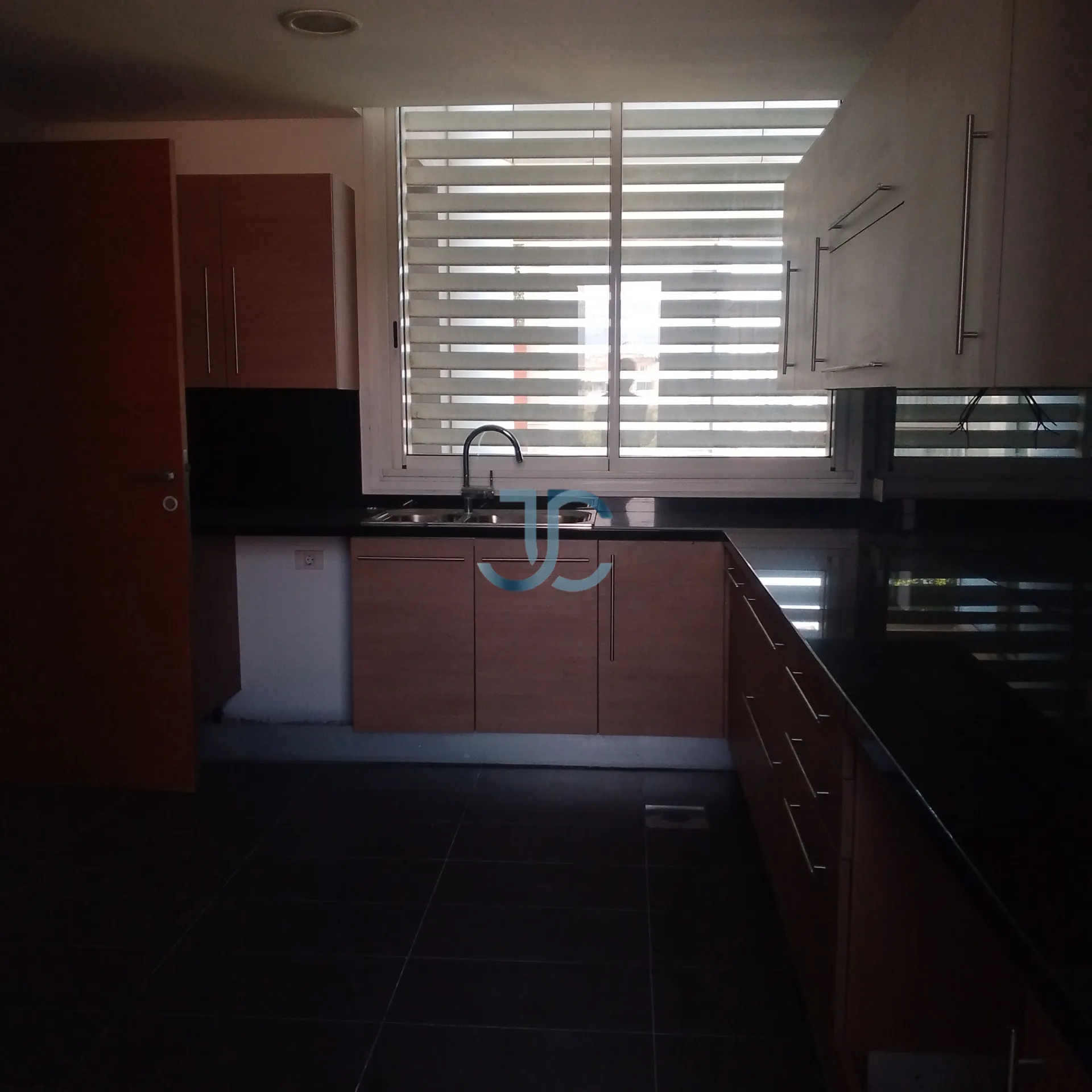 Apartment for sale in Achrafieh, beirut, lebanon