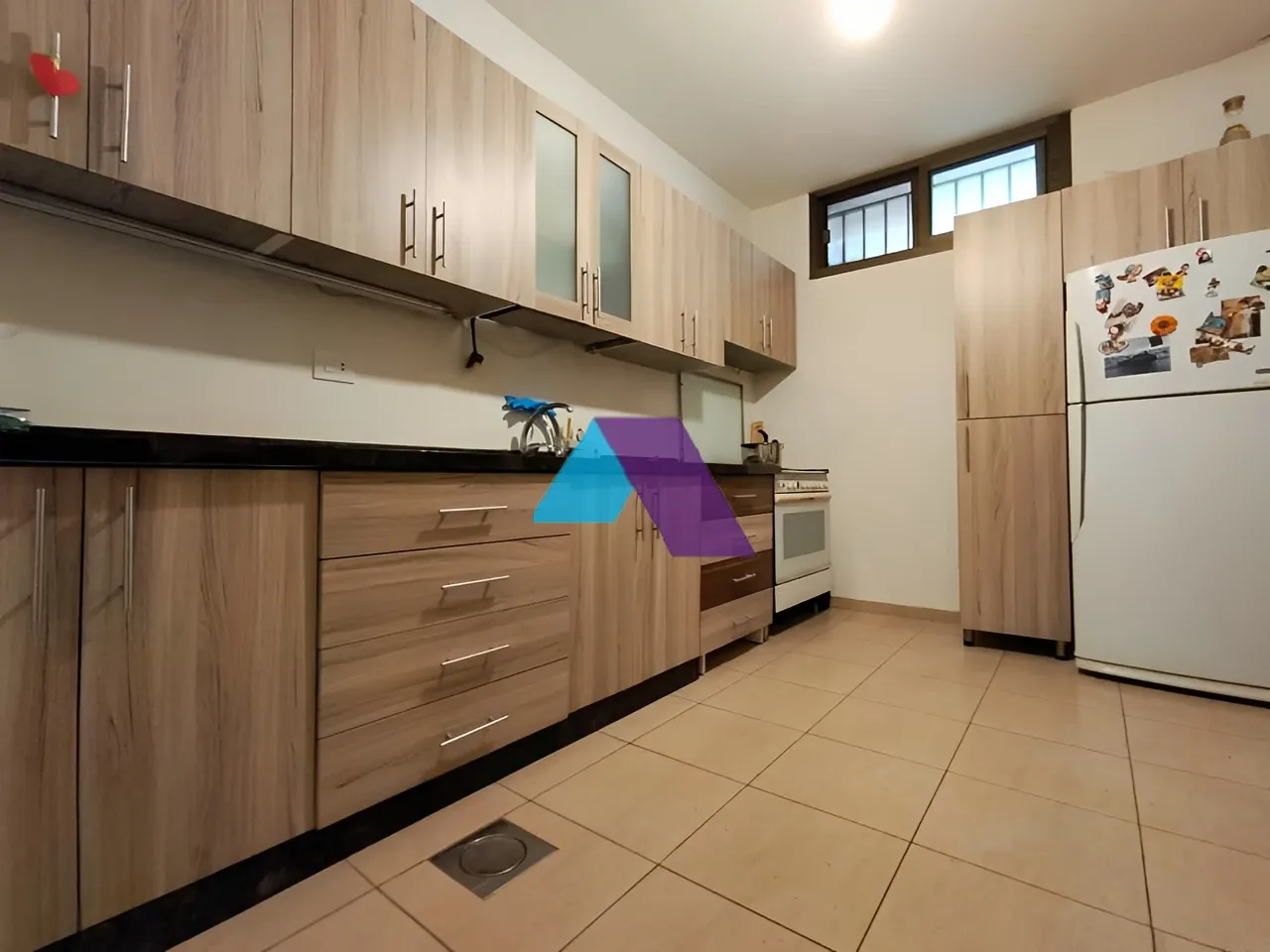 Apartment for Sale in Halat